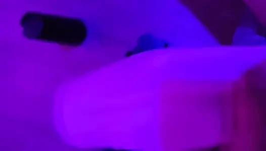 Fuck My Toy