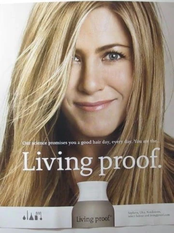 Jennifer Aniston Cum Tribute Bukkake No. 4