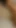 Mallu Aunty And Lover Bathroom Blowjob and Doggy Sex | Clip 2