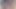 Bbc fickte mich draußen