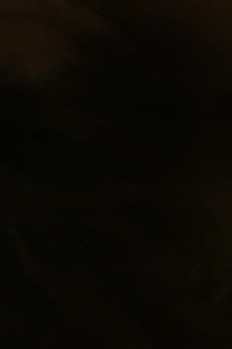 Face Sitting Swallow My Squirt with Sealed Mouth Bitch