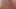 CUM-CUMpilation Close-UP