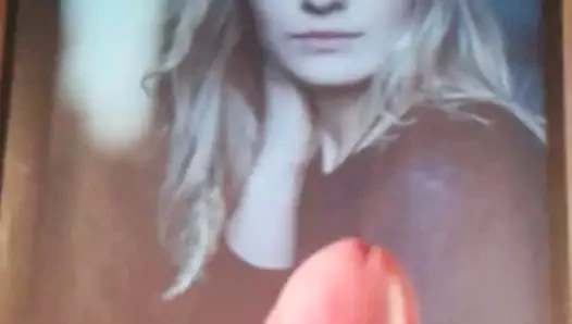 fanny 1