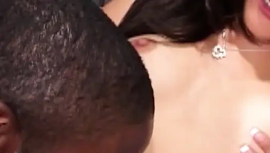 Gang Bang Party Vol. 4 - Heiße Gruppenspiele