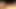 Classic Oily Masturbation and Edging part 1