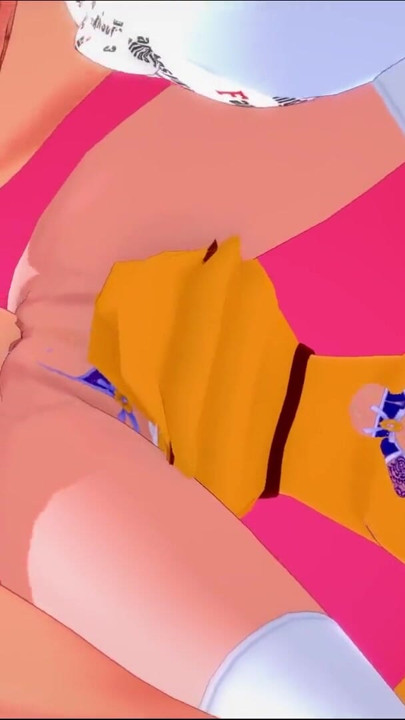 Jane porter lagi asik ngentot pakai lingerie seksi - tarzan | Klip 1