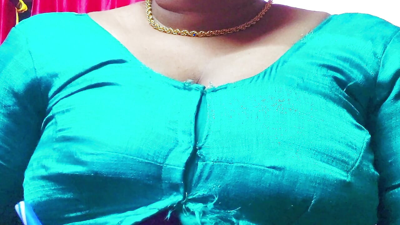 Desi Indian Horny Teacher midnight sex