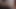 Stepdaughter with Huge Ass Rides My Cock to Swallow My Milk