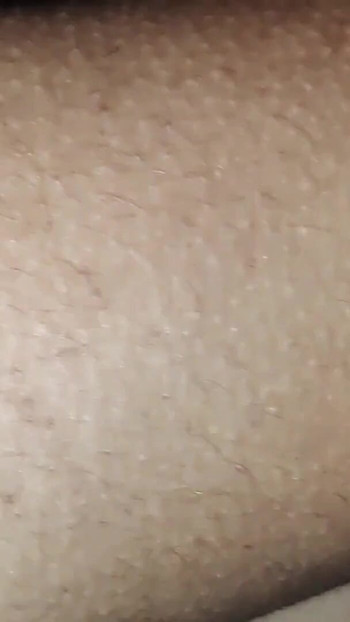 Stepbehna ne bola &quot;Aa ja mere blanket mein so ja&quot;, andar kuch nahi pehna tha – ne lund andar daal ke raat bhar chut faad di | Clip 2