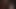 En iyi gamingarzia derlemesi 41