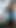 南アンティのバスルーム、中大、老人と |クリップ1