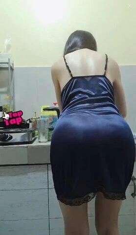 1625222023