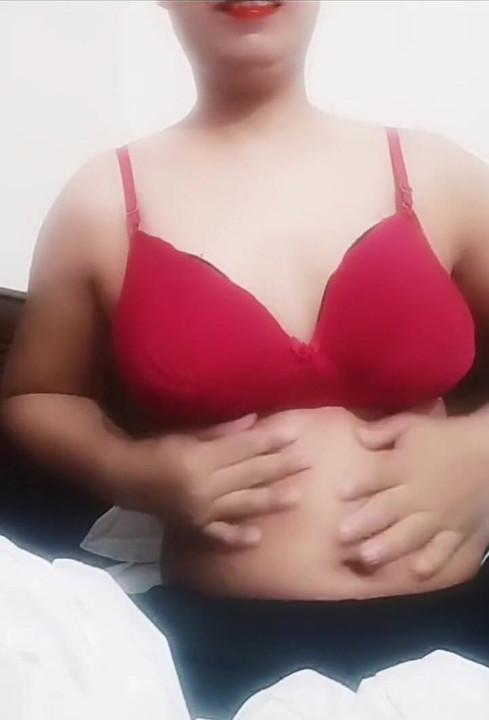 Deshi Bhabi Masturbation