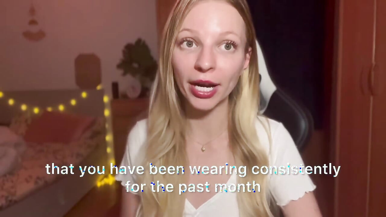 7 Myths About Femdom.mp4
