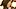 Miku Airi got entirely filthy after a torrid Japanese bj session - practice the best uncensored XXX JAV!