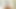 Pornprosの制服姿のセクシーなブルネットが犯される