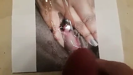 kinkyebonyluv