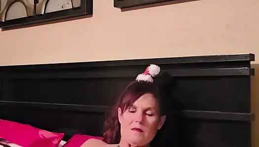 Мини палочка!