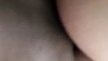 Arkadaşlarını sik
