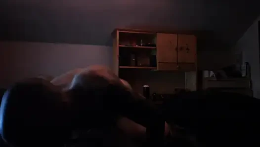 Çift yakın karşılaşma bölüm 2