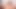 Cewek seksi rambut cokelat dengan tidus lagi asik masturbasi memeknya sampai orgasme - megann_myers
