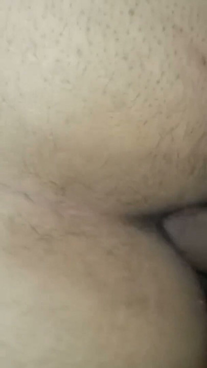 Class with the teacher ends very hot after giving her a joint | Clip 1