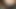 彼女はいつも夫が仕事に行くときに私に電話してくる