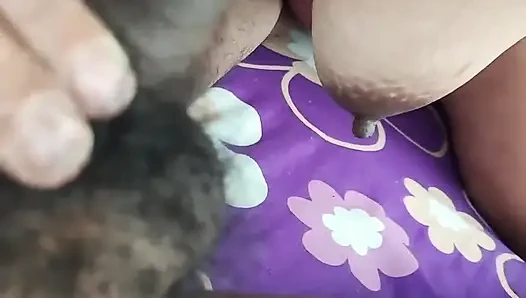 Ngentot memek dan pantat bahenol!!!!