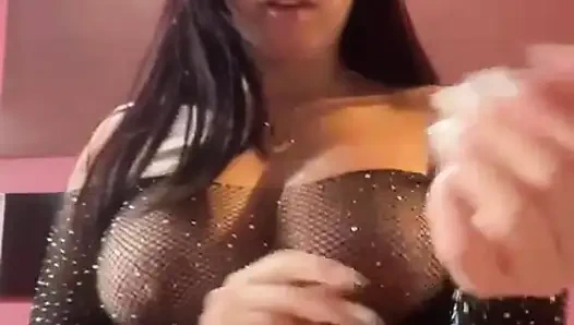 ВКУСНАЯ ЛЮБОВЬ МММММММ