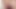 セクシーなヌードシャワーショー