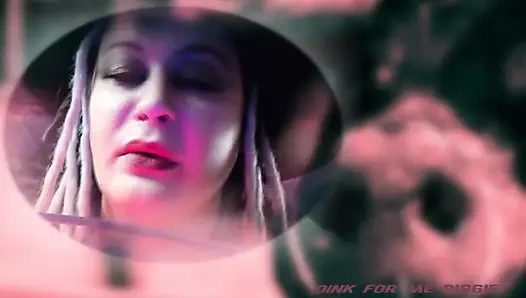 Свиньи в ботампе, инструкция по дрочке для свиней, день 1 и 2 плюс бонус