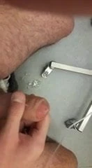 masturbation