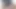 Hintli öğrenci kız sikişiyor hd video porno