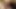 Yaramaz aimee addison yapay penis sikikleri çarpıcı jennifer beyaz!