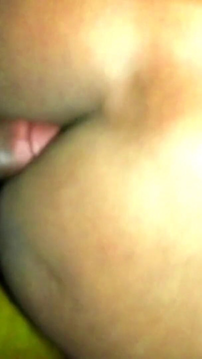 اتصلت أخت زوجها بصهرها ومارست الجنس معه بأسلوب ديسي. | مقطع 1