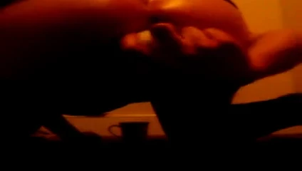 muj num 2