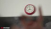 Video-Vorschau