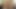 Sinfulxxx'te Kenzie Taylor, Codey Steele ve Dorian Del Isla ile gizli seks randevuları topluluğu