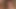 girl gets 2 cumshots