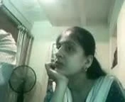 indian