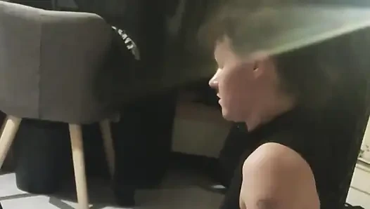 Пособие для Шибари