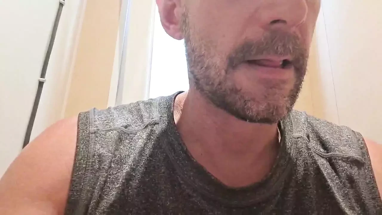 Jerk off to the shit, remi06cam4