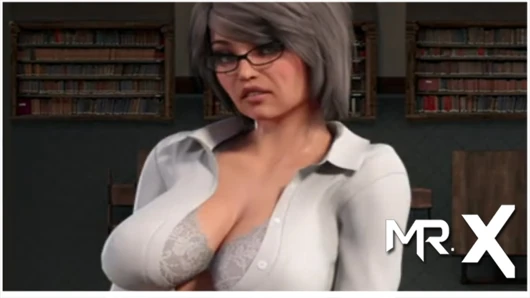 Lust Epidemic = getting closer to the goal #7