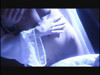 Pratinjau video