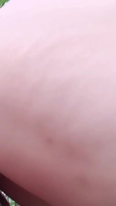 Jaw-dropping moment from "INDO HOUSEWIFE WAS UNSATISFY TO HIS HUSBAND ND LOOK A STRANGER TO QUICK FUCK IN PUBLIC"