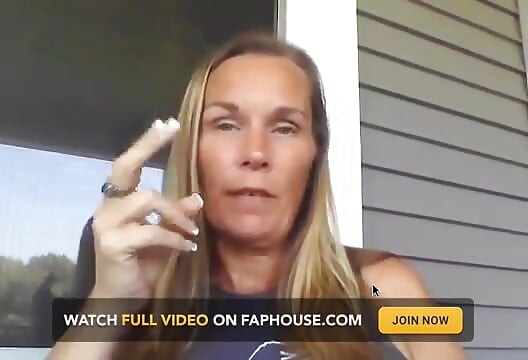 Và một điều khác...