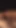 Powerful moment from "Rare compilation of failed video attempt. 69, deepthroat, pussy licking.."
