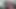 Pornstarplatinum - büyük memeli tabu mindi mink üvey oğlunu emiyor