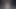 ffm