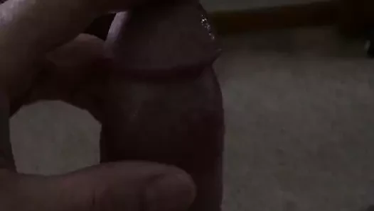 İzlemeyi seven bayanlar var mı?